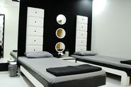 Four Bed Deluxe- Gallary